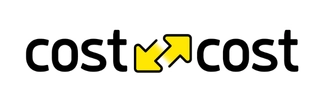 CTC website logo