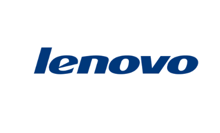 Lenovo