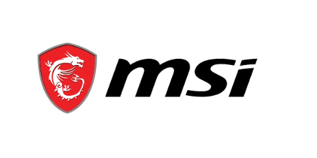 MSI