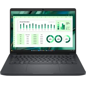 Dell Pro Max 14 MC14250