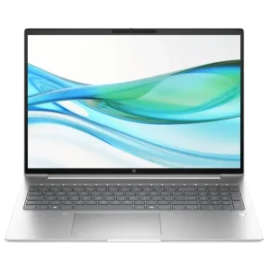HP ProBook 460 G11 Intel Core Ultra 5 laptop