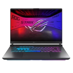 ASUS ROG STRIX G16 G615LP-MS96 (1)