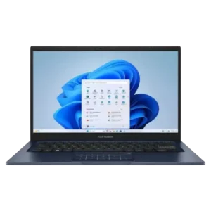ASUS VIVOBOOK X1404VA-I712512