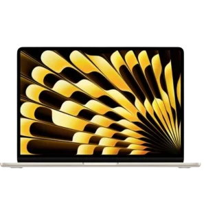 Apple 13-inch MacBook Air - (M5, 2026)