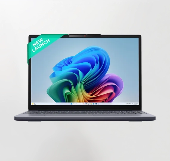 Budget Laptops