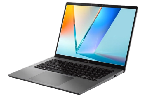 Everyday Laptop