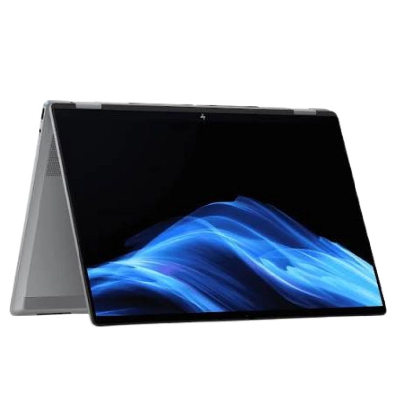 HP 2-1 Laptop