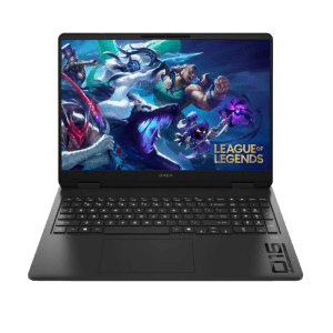 HP OMEN 16-AM0073DX0