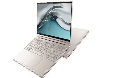 Lenovo laptops in uae