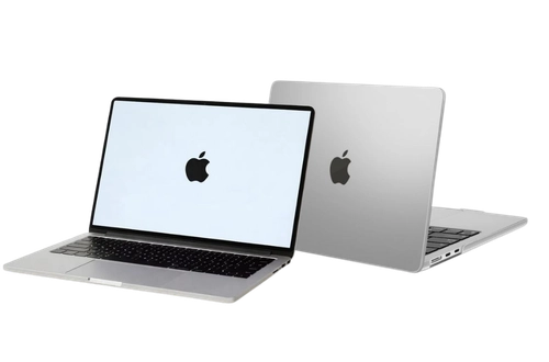 Laptops UAE MacBook