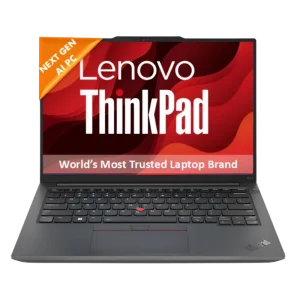 Lenovo ThinkPad E14 Gen 7