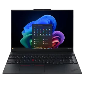 Lenovo ThinkPad E16 Gen 3
