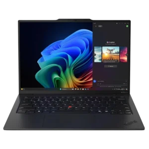 Lenovo ThinkPad X1 Carbon Gen 13 Aura Edition