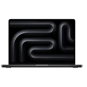 Macbook Pro Retina Xdr Laptop