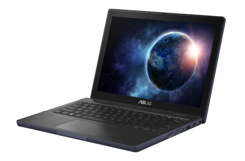 Student Laptop