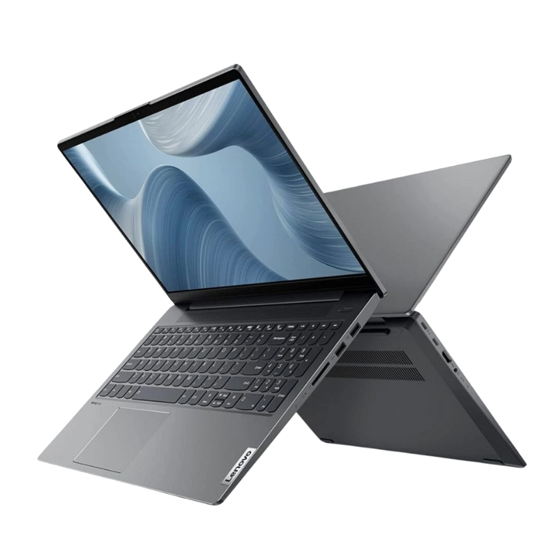 Laptops-UAE