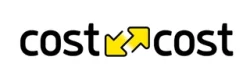 CTC website logo