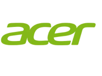 acer